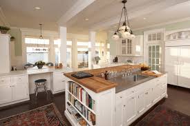 Search for ideas kitchen islands on our web now 5 Ideas For Kitchen Islands Troy Hunt Homes