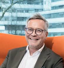 EU das neue Promotionsnetzwerk CoRDS unter