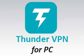 Select your desired vpn geography. Thunder Vpn For Pc Software Windows 7 10 Mac Full Free Download
