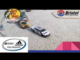 Get the complete 2021 standings, right here at espn.com. Ø®Ø§Ø±Ø¬ Ø§Ù„Ø®Ø¯Ù…Ø© Ø§ØªØ­Ø§Ø¯ Ù…Ù„Ø§Ø¨Ø³ Nascar Adidas Generate Qr Codes Net