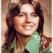 Mickelson Family Obituaries