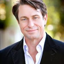 Downtown, Long Beach, CA Realtor & Real Estate Agent Reviews