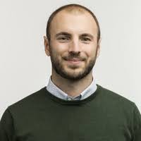 PDF) Collapse and Failure in Complex Societies