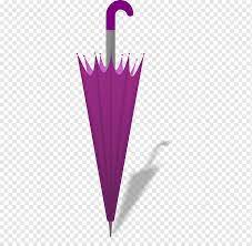 Get instant diamonds in free fire with our online free fire hack tool, use our free fire diamonds generator tool to get free unlimited diamonds in ff. Umbrella Close S Purple Umbrella Color Png Pngwing