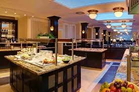 Best Weight Loss Retreats In Europe Luxury Resorts Medical Spas