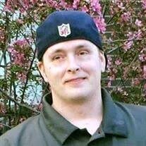 Ryan Bowman Obituary