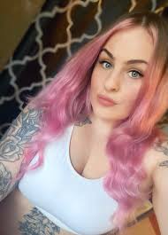 Let's attempt a DIY eyebrow dye job