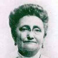 Elizabeth Jane Dwyer (1854–1928)