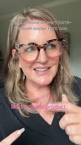 The digital Launchpad workshop plus education