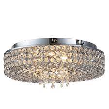 Check spelling or type a new query. Ove Monaco Led Ceiling Fixture Costco