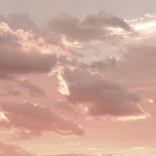 ᴵ ˢᵗⁱˡˡ ʷᵒⁿᵈᵉʳ ʷᵒⁿᵈᵉʳ ᵇᵉᵃᵘᵗⁱᶠᵘˡ ˢᵗᵒʳʸ ˢᵗⁱˡˡ ʷᵒⁿᵈᵉʳ ʷᵒⁿᵈᵉʳ ᵇᵉˢᵗ ᵖᵃʳᵗ ˢᶜᵉⁿᵉʳʸ ᵐᵘˢⁱᶜ ᵗᵃᵉᵏᵒᵒᵏ ᵗᵃᵉʰʸᵘⁿᵍ Brown Aesthetic Pastel Pink Aesthetic Peach Aesthetic