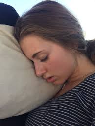 Danielle Hawes (@DanielleHawes5)