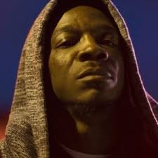 16 Bars: Original Documentary Soundtrack" album feat. various artists