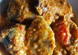 Cara memasak tumis kembang kol + udang yang enak.ayam seafood daging sayuran nasi mie telur tahu tempe. Cara Termudah Untuk Membuat Gulai Aceh Ikan Tongkol Enak