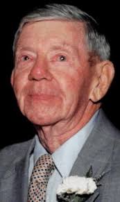 Joseph Laramee's Instagram, Twitter & Facebook