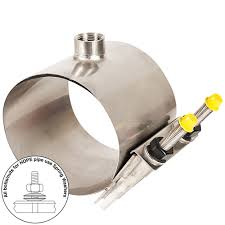 Alibaba.com offers 2,548 hdpe saddles products. Hdpe Romac Industries