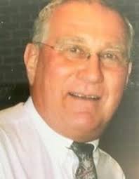 Roys J. Jordan, Jr. Obituary