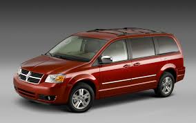 Image result for Inferno Red 2008 Caravan