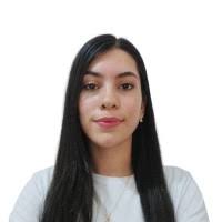 50+ perfiles de «Geraldine Bernal»