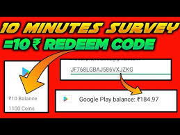 Feb 02, 2021 · get yourself a whole set of jailbreak bank codes 2021 in this article on jailbreakcodes.com. Buy A Redeem Code From 10 To Redeem In The Play Store 08 2021
