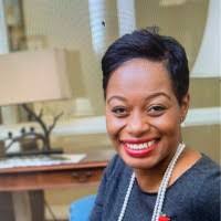 100+ "Dr. Gardner" profiles