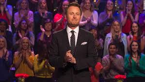 Harrison issued the apology on social media after making the remarks while. Chris Harrison Steps Aside From The Bachelor After Rachel Lindsay Interview Cnn