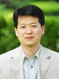 The Third Asian Conference