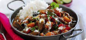 Beef Curry Recipe Slimming World Beef Madras Slimming World Recipe Healthy Eating Recipes Healthy Recipes Slimming World Beef Curry