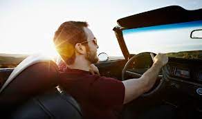 In many ways, renting a car in mexico is much like in the united states. What To Know Before Driving To Mexico 4 Step Guide Allstate