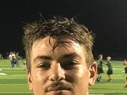 Fitch takes measure of Nordonia and Revere wrestling in tri-meet