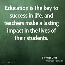 17 Education Is The Key To Success Quotes Education Quotes Inspirational Quotes For Students Inspirational Quotes About Success