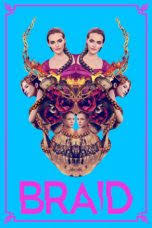 Ustaz adam has to help a friend whose village is corrupted by a group of misguided religionists lead by a sinister sorcerer. Munafik 2 2018 Web Dl 480p 720p Hd Movie Download Watch Online