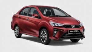 Check spelling or type a new query. 2021 Latest New Cars Price List In Malaysia Carlist My