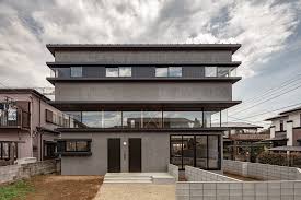 グループ ホーム 児童 養護 施設