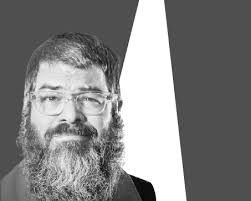 Preadolescencia y Discipulado Integral