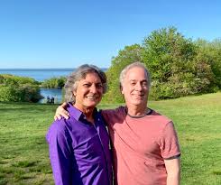 Jon cooper (prince george, b.c./tampa bay, nhl) has been named head coach. Jon Cooper On Twitter My Husband Robertcooper58 Just Reached 4 900 Followers Can You Help Him Break 5 000 By Midnight