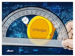 Here's what you should know. Why Institutional Investors Want Cryptocurrencies In Their Portfolios Times Of India