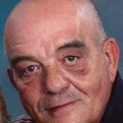 Pendleton Family Obituaries