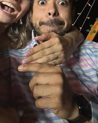 Bernardo Ibarra (@bernardo_it) • Instagram photos and videos