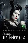 Maleficent: Mistress of...