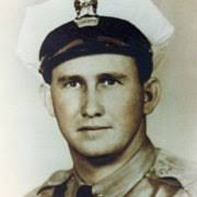 Tampa Police Memorial