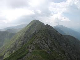 Feb 06, 2010 · astfel, la vest de brașov se găsesc carpaţii meridionali cu cele mai importante masive: Balea Vf Moldoveanu È™i Inapoi Bikemap Deine Radrouten