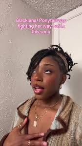 Blackiana Riff Wicked