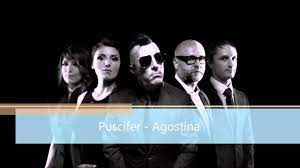 Скачивай и слушай puscifer green valley и puscifer green valley conditions of my parole 2011 на zvooq.online! Puscifer Agostina Ubersetzung Und Songtext Lyrics Liedtexte