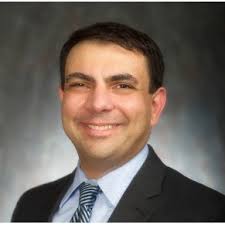 2018 California School Personnel Commissioners Association Annual  Conference: Directory