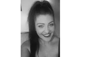 Family pay tribute to 'loving, caring mother' who died in Hemel Hempstead  collision