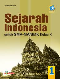 Itulah yang bisa kami bagikan terkait kunci jawaban modul pengayaan sejarah indonesia kelas 12. Terkini Kunci Jawaban Buku Sejarah Indonesia Kelas 10 Kurikulum 2013
