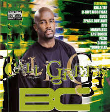 List of amazing green color combinations. B C Cali Green 2002 Cd Discogs