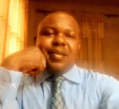 The Civil Engineering‎‏ نے ‏ایک...