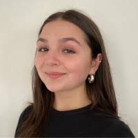 500+ "Vasbinder" profiles